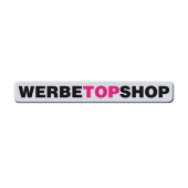 WV Werbetopshop GmbH