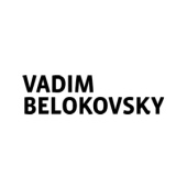 Vadim Belokovsky