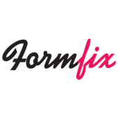 formfix