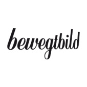 Bewegtbild GmbH & Co. KG