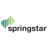 Springstar GmbH