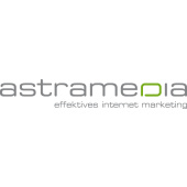 astramedia services (deutschland) gmbh