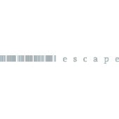 escape GmbH