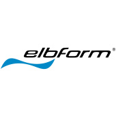 elbform | design studio