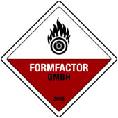 Formfactor GmbH