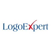 LogoExpert GmbH