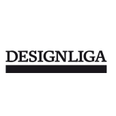 Designliga