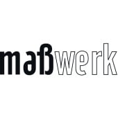 maßwerk GmbH