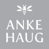 Anke Haug Naturkosmetik