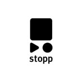 Stopp Production GmbH