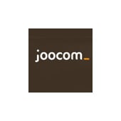 joocom GmbH