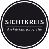 Sichtkreis Architekturfotografie Felix Löchner