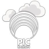 picballon.de