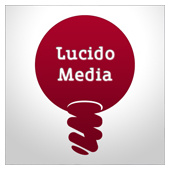 Lucido Media