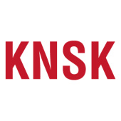 KNSK Werbeagentur  GmbH