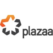 plazaa GmbH