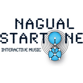 Nagual Startone