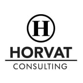 Horvat Consulting