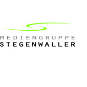 Mediengruppe Stegenwaller