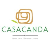 casacanda