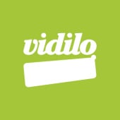 Vidilo Werbefilmproduktion