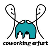 coworkingErfurt