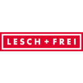 Lesch+Frei