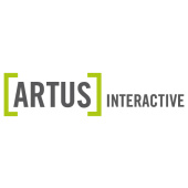 Artus – digitale Kommunikation GmbH