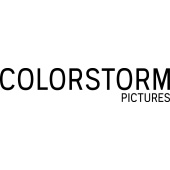 Colorostorm Pictures GmbH & Co. KG
