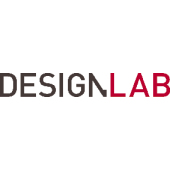 DesignLAB