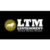 Leotainment GmbH