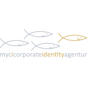 mycicorporateidentityagentur