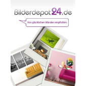 Bilderdepot24.de