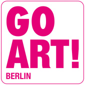 GoArt! Berlin