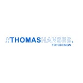 Thomas Hanses