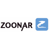 Zoonar GmbH