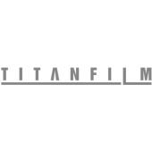 Titanfilm Produktionsgesellschaft mbH