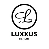 Luxxus Fashion Department