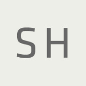 SH Grafikdesign