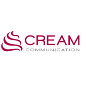 Cream Communication