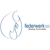 federwerk100