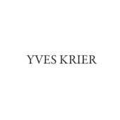 Yves Krier