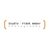 Studio Frank Weber