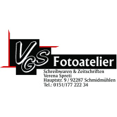VGS-Fotoatelier