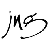 JNG Management Group