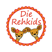 Die Rehkids