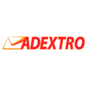 Adextrp GmbH