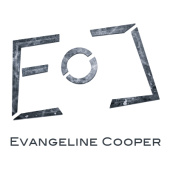 Evangeline Cooper
