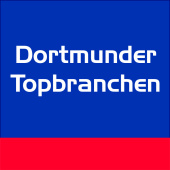 Dortmunder Topbranchen GmbH