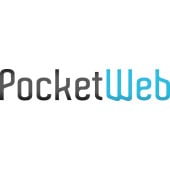 Pocketweb UG (haftungsbeschränkt)